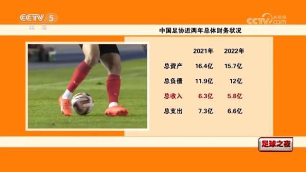 你的伙伴